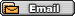 E-Mail an admin senden